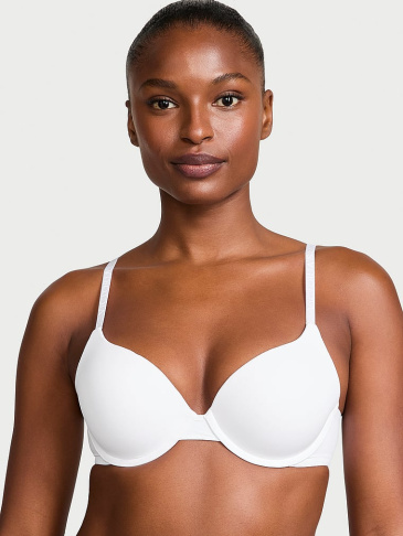 Podprsenka Push-Up Perfect Shape Smooth