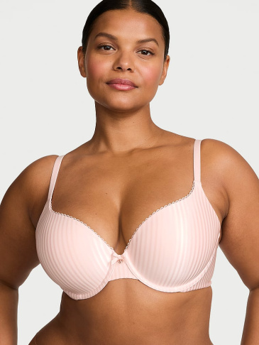 Push-up podprsenka Perfect Shape