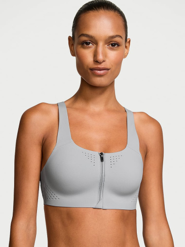 Športová Podprsenka Featherweight Max™ Front-Close