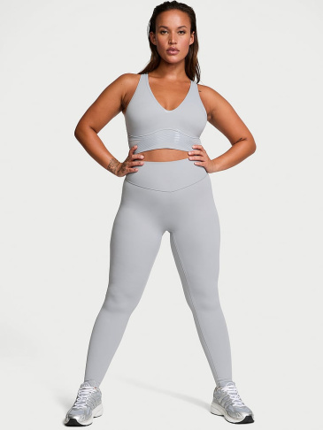 VSX Elevate™ Legíny