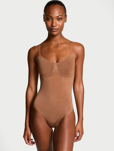 Shapewear By Victoria Seamlessshaping™ Body