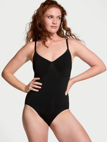 Shapewear By Victoria Seamlessshaping™ Body