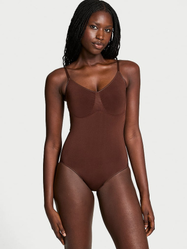 Shapewear By Victoria Seamlessshaping™ Body
