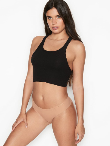 No-Show Thong Nohavičky