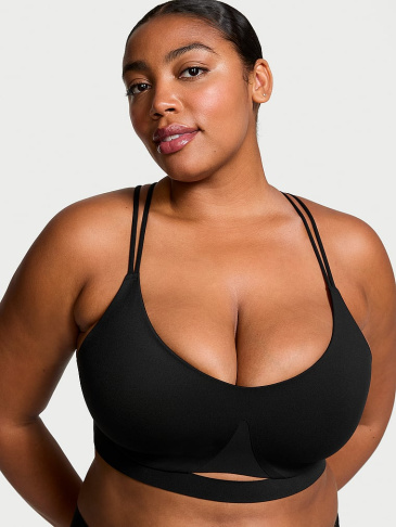 Športová Podprsenka VSX Elevate™ Strappy-Comfort