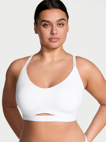 Športová Podprsenka VSX Elevate™ Strappy-Comfort