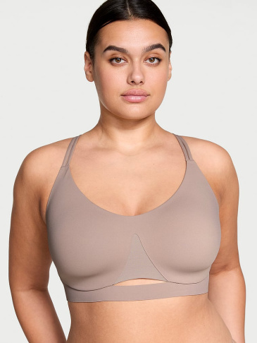 Športová Podprsenka VSX Elevate™ Strappy-Comfort