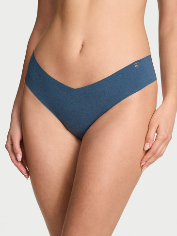 No-Show Thong Nohavičky
