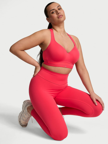 VSX Elevate™ legíny