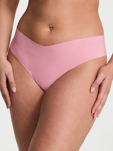 No-Show Thong Nohavičky