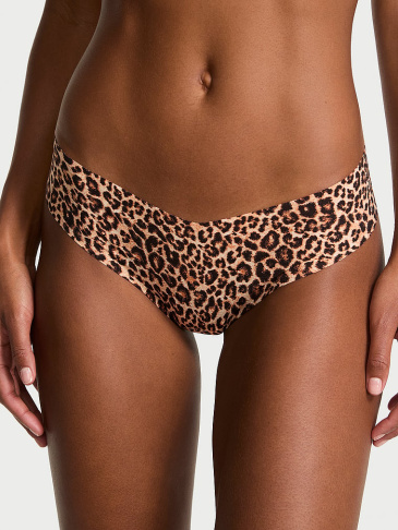 No-Show Thong Nohavičky