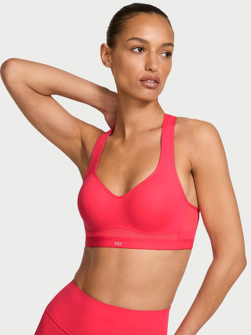 VSX Incredible Max™ podprsenka pre maximálnu podporu