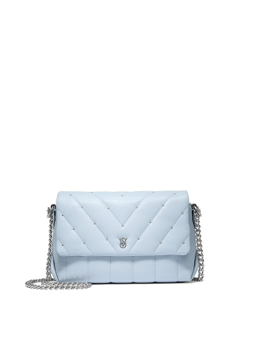 Stredná Crossbody Taška