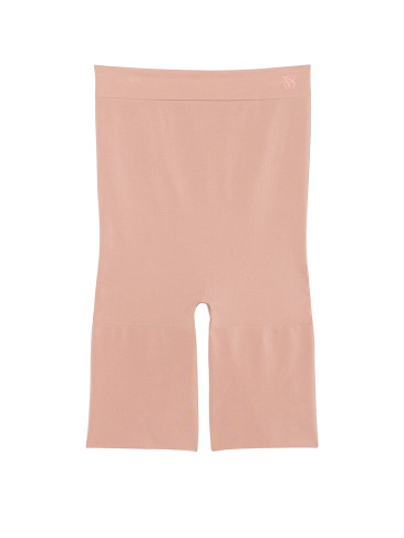 Shapewear By Victoria Seamlessshaping™ Šortky po polovicu stehien