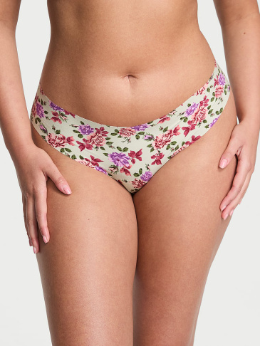 No-Show Thong Nohavičky