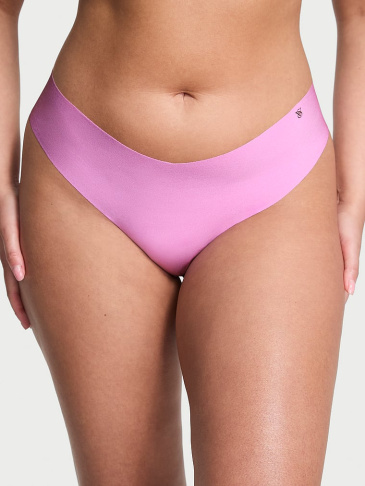 No-Show Thong Nohavičky