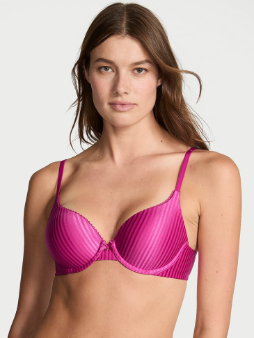 Push-up podprsenka Perfect Shape