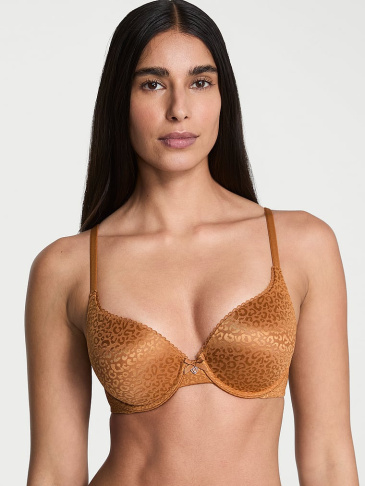 Push-Up Podprsenka Perfect Shape