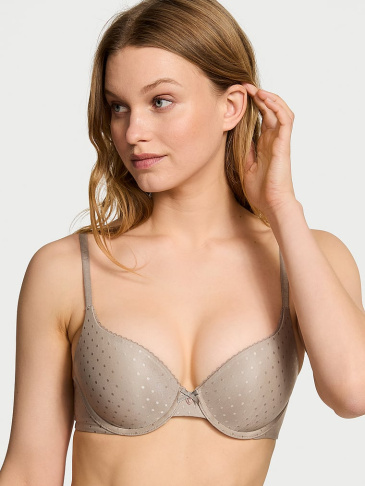 Podprsenka Perfect Shape Push-Up