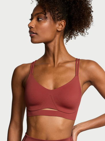 Športová Podprsenka VSX Elevate™ Strappy-Comfort