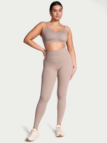 VSX Elevate™ Legíny