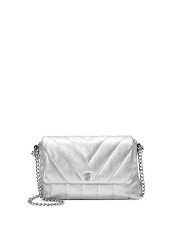 Stredná Crossbody Taška
