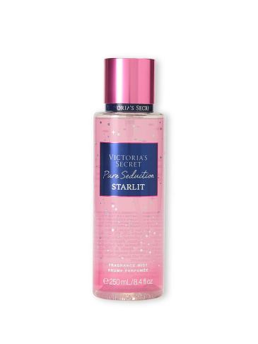 Vonná hmla Pure Seduction Starlit 250 ml