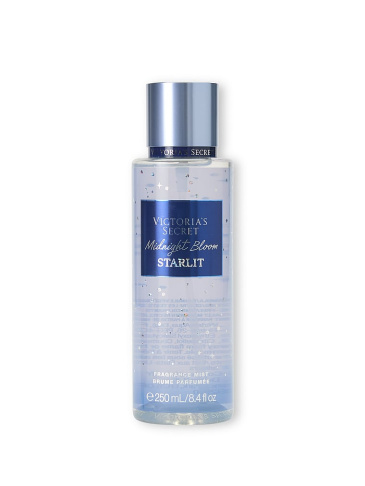 Vonná hmla Midnight Bloom Starlit 250 ml