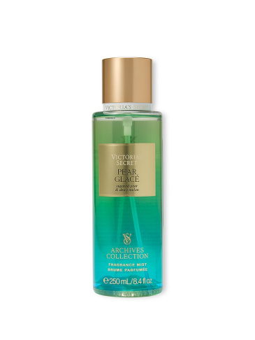 Pear Glacé – Vôňový sprej 250 ml