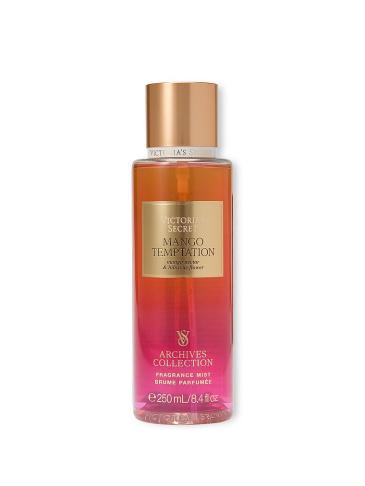Mango Temptation – Vôňový sprej 250 ml