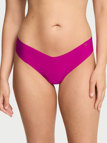 No-Show Thong Nohavičky