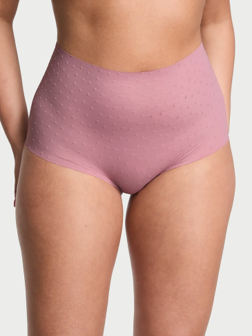 No-Show Moderné Nohavičky Bikini