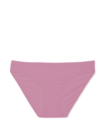 Elastické Bavlnené Bikini Nohavičky