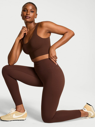 VSX Elevate™ Legíny