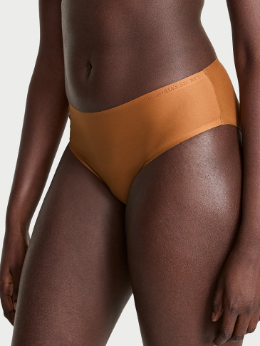 Body By Victoria Flex – Bikini Nohavičky So Stredným Pásom