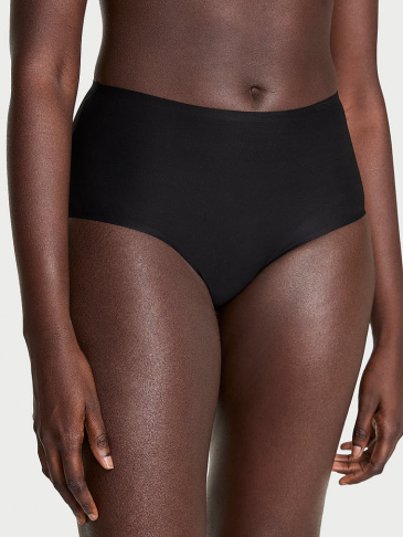 Body By Victoria Flex – Moderné nohavičky so stredným pásom