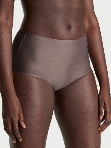 Body By Victoria Flex – Moderné nohavičky so stredným pásom