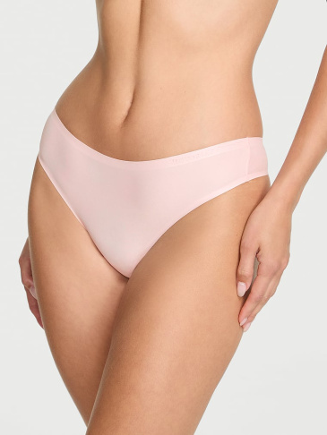 Body By Victoria Flex Tangá Nohavičky So Stredným Pásom