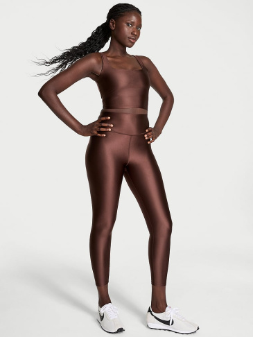 Vsx Glossytech™ Legíny