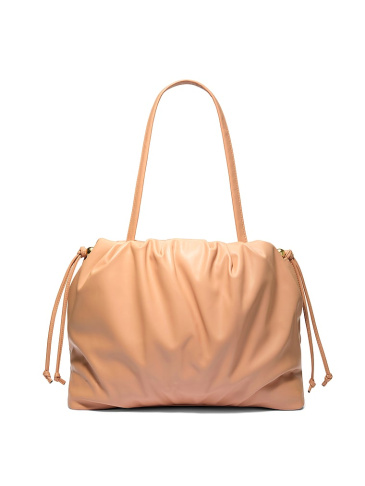 Bare Tote Taška