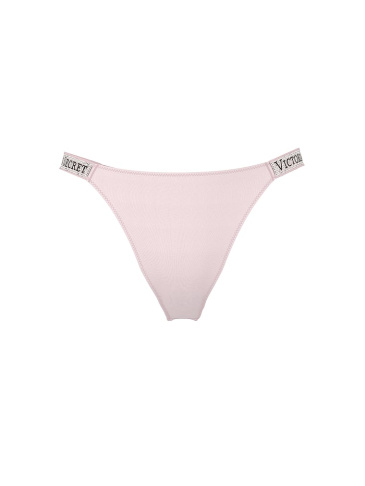 Brazílske Nohavičky Shine Strap