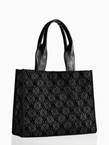 Veľká Taška Tote Bag
