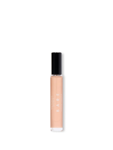 Cestovný Sprej Bare Sueded Vanilla Eau De Parfum 7ml