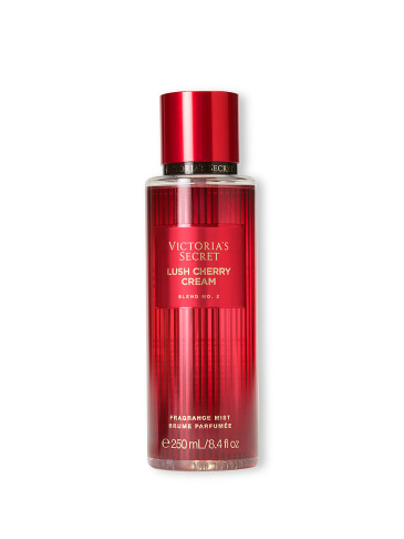 Parfumovaný Sprej Lush Cherry Cream 250 ml
