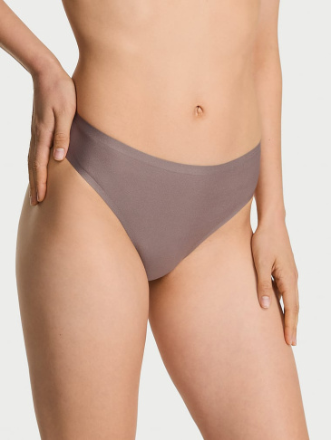 Body By Victoria Flex Tangá Nohavičky So Stredným Pásom