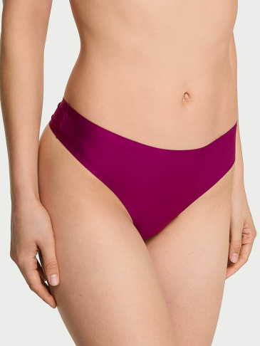 Body By Victoria Flex Tangá Nohavičky So Stredným Pásom