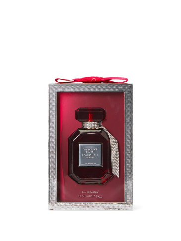Bombshell Midnight Eau De Parfum 50 ml