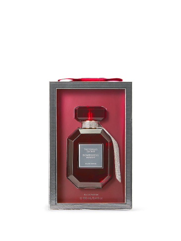 Bombshell Midnight Eau De Parfum 100 ml