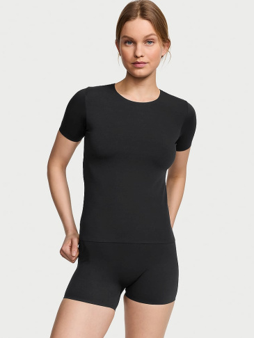 Tričko VSX Elevate™ Tee