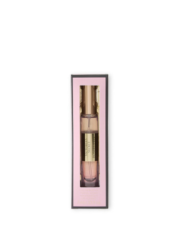 Bombshell Eau de Parfum Cestovný sprej 7 ml